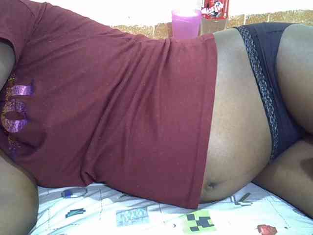 Slimpetite webcam