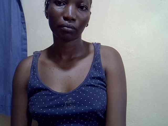 Slimpetite webcam