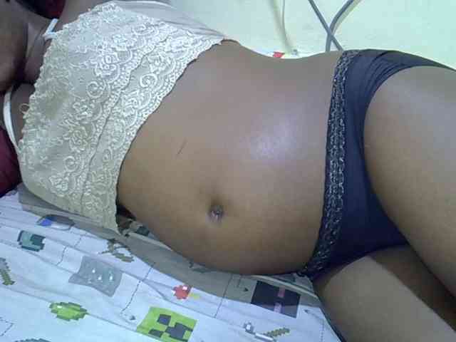 Slimpetite webcam