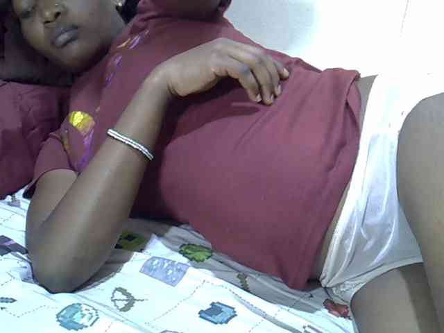Slimpetite webcam