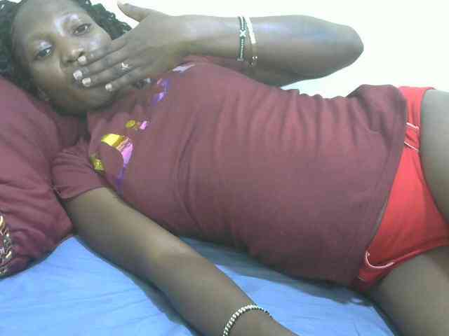 Slimpetite webcam