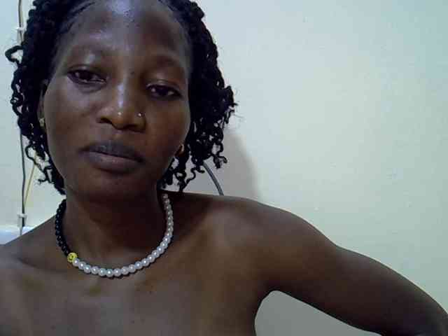 Slimpetite webcam