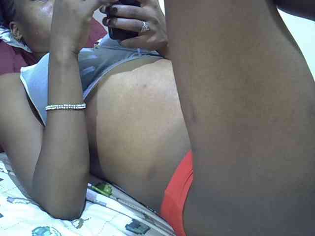 Slimpetite webcam