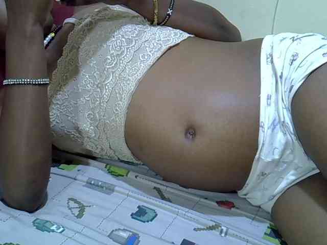 Slimpetite webcam