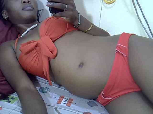 Slimpetite webcam