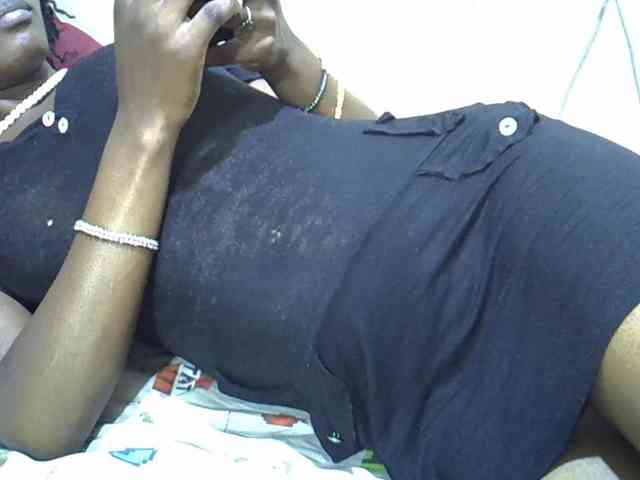 Slimpetite webcam