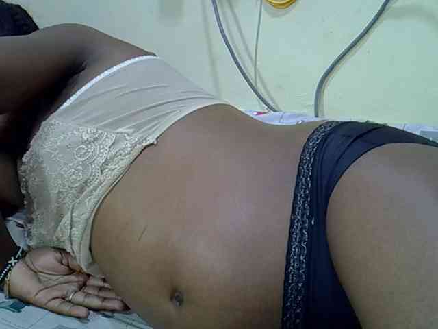 Slimpetite webcam