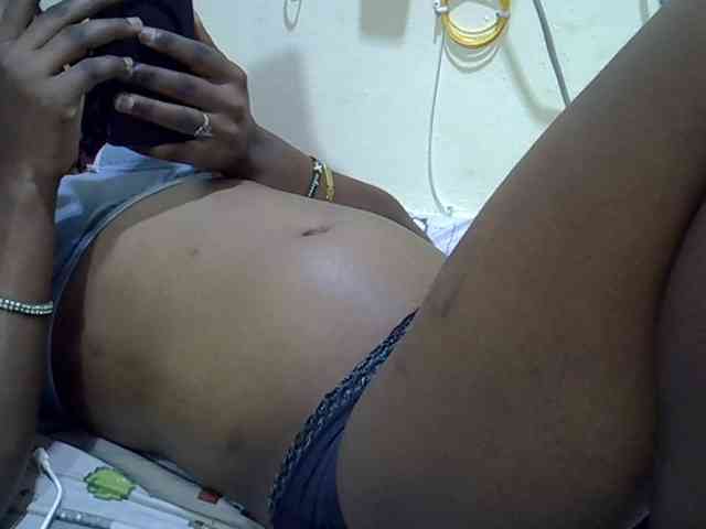 Slimpetite webcam
