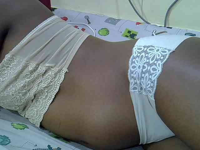 Slimpetite webcam