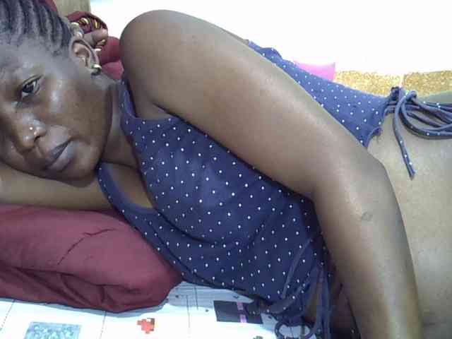 Slimpetite webcam
