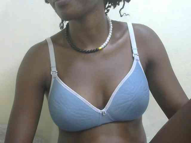 Slimpetite webcam