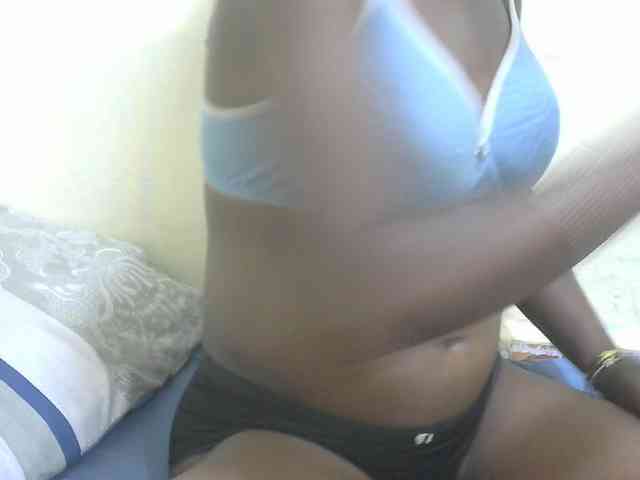 Slimpetite webcam