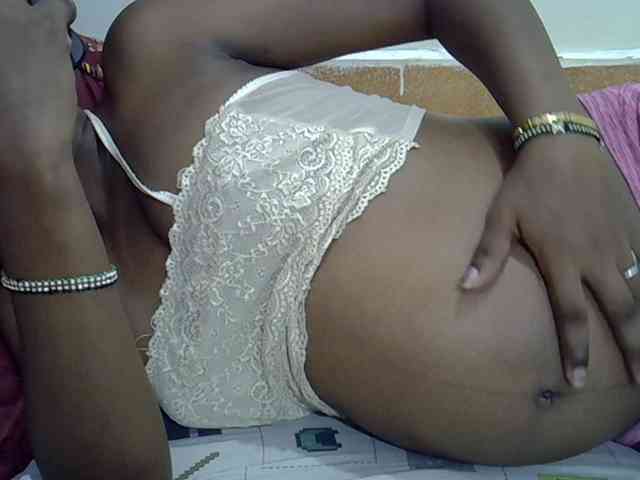 Slimpetite webcam