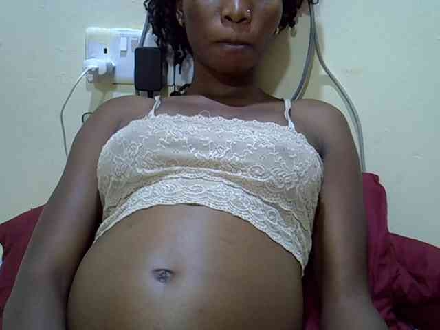 Slimpetite webcam