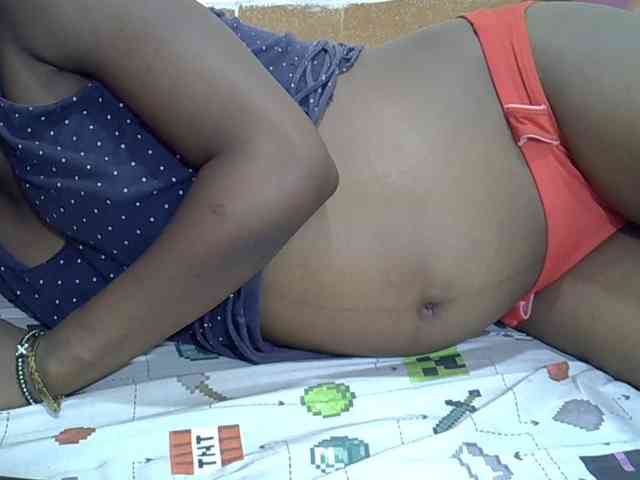 Slimpetite webcam