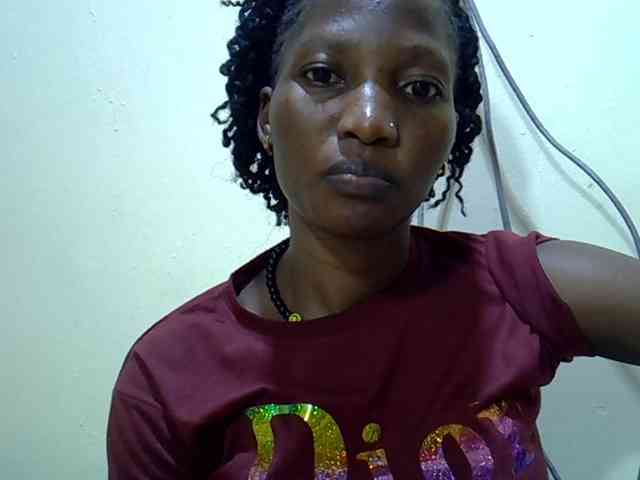 Slimpetite webcam