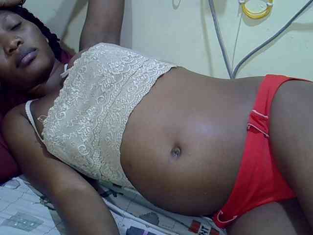 Slimpetite webcam