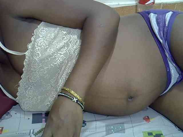 Slimpetite webcam