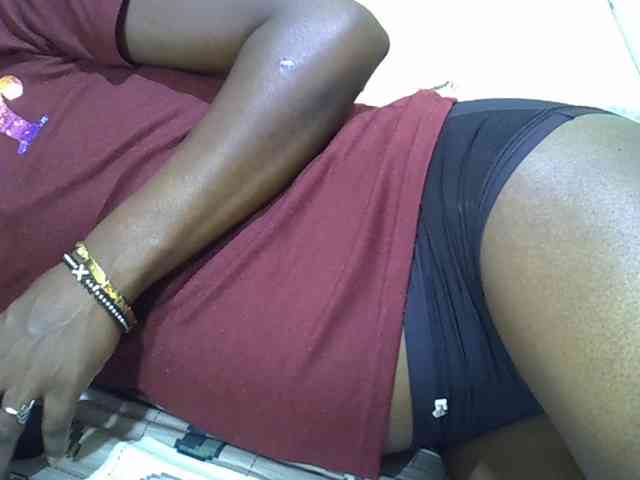 Slimpetite webcam