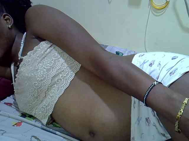 Slimpetite webcam