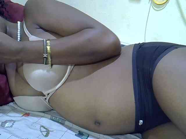 Slimpetite webcam