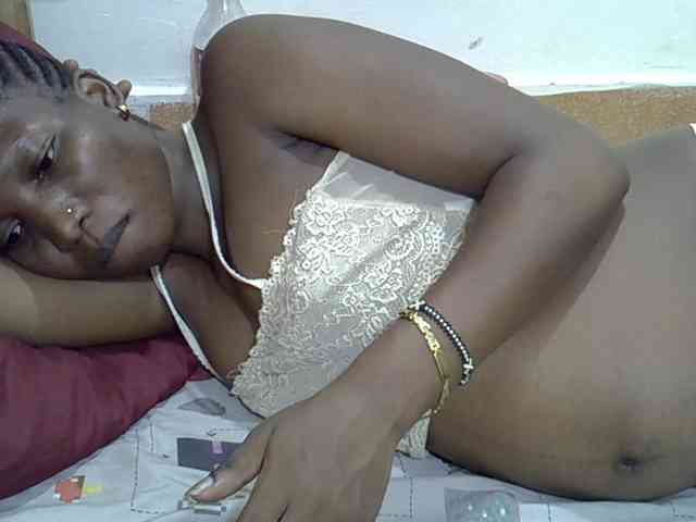 Slimpetite webcam