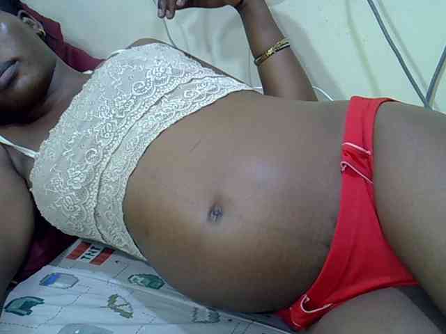 Slimpetite webcam