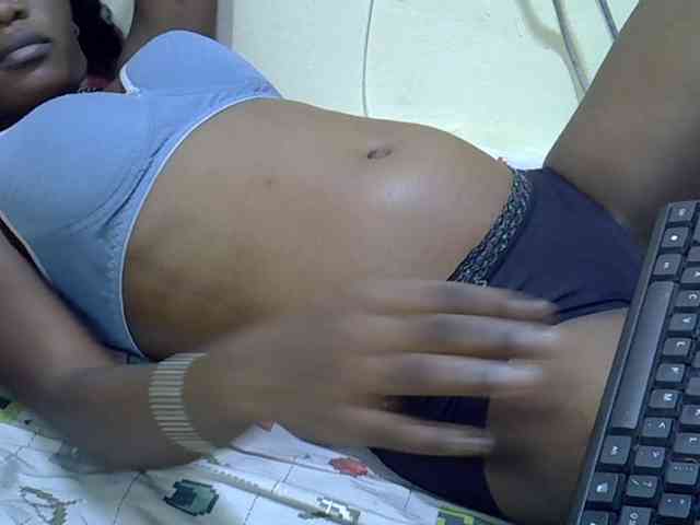 Slimpetite webcam