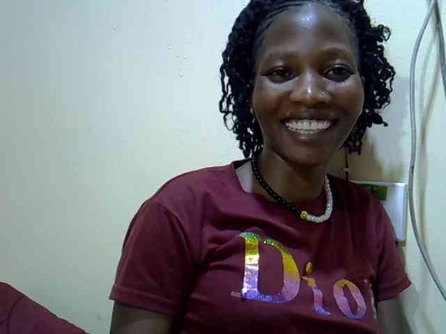 Slimpetite webcam