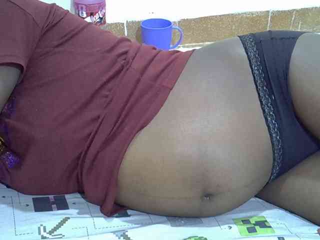 Slimpetite webcam