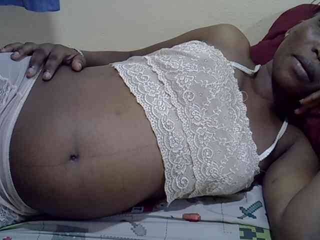 Model: Slimpetite