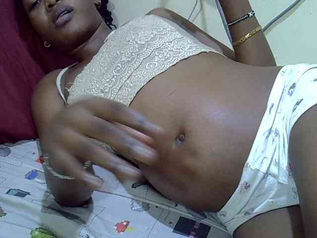 Slimpetite webcam