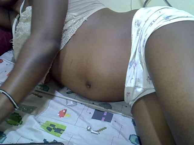 Slimpetite webcam