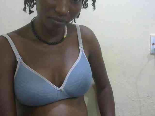 Model: Slimpetite