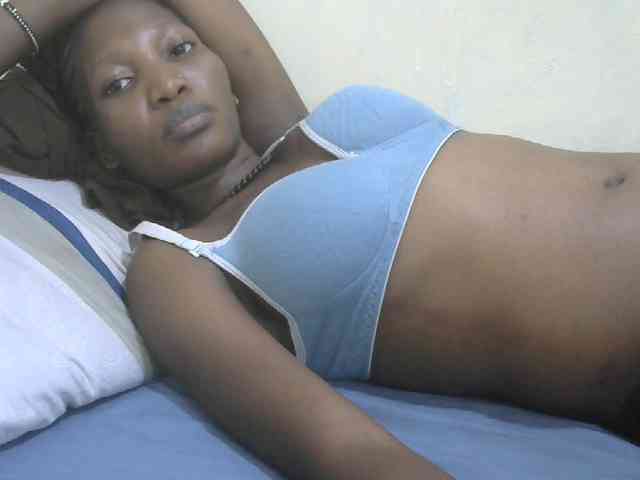 Slimpetite webcam