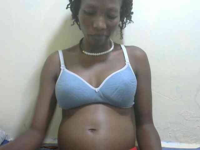 Slimpetite webcam