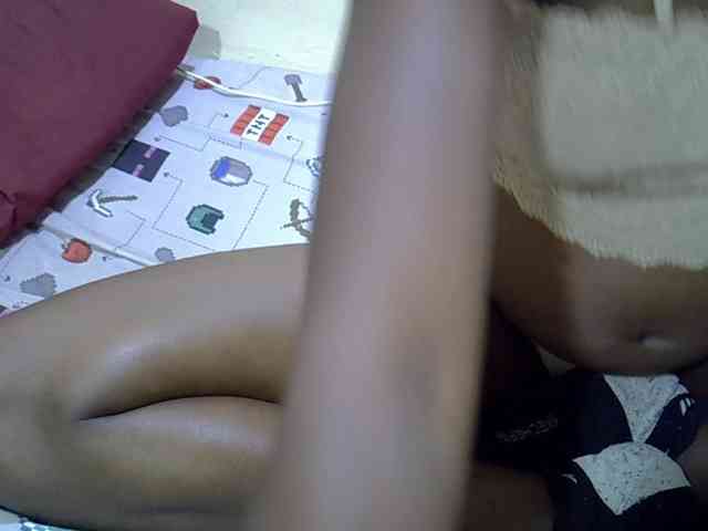 Slimpetite webcam