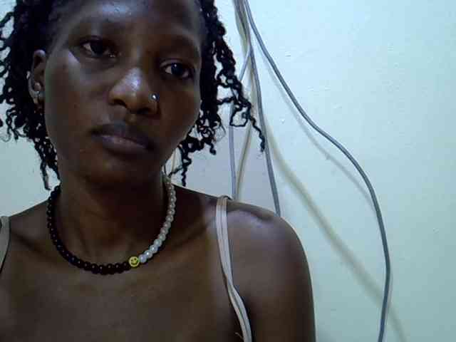 Slimpetite webcam