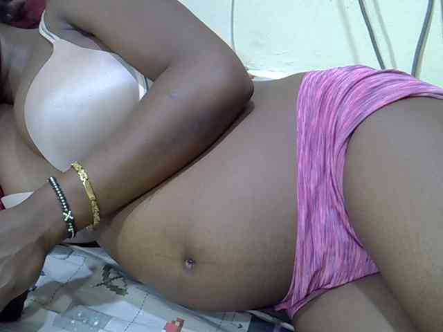 Slimpetite webcam