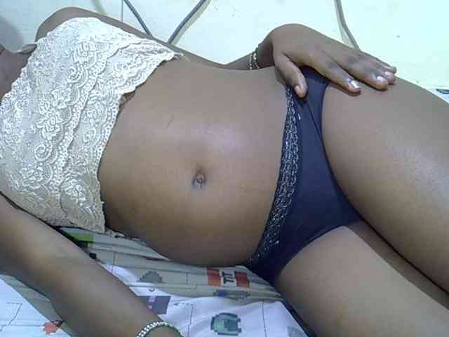 Slimpetite webcam