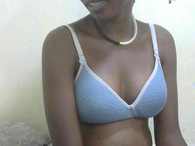 Model: Slimpetite