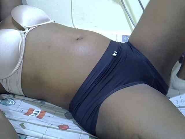 Slimpetite webcam
