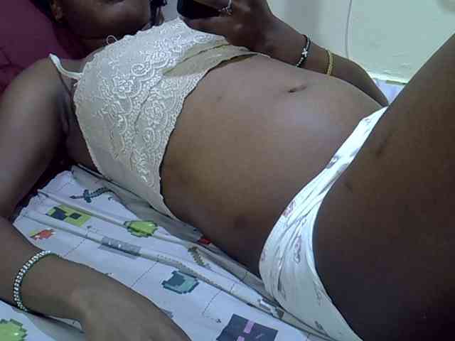 Slimpetite webcam