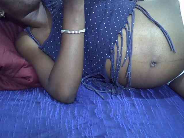 Slimpetite webcam
