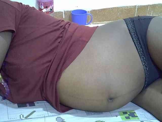 Slimpetite webcam