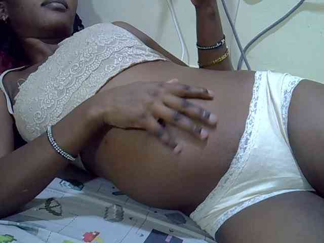 Slimpetite webcam
