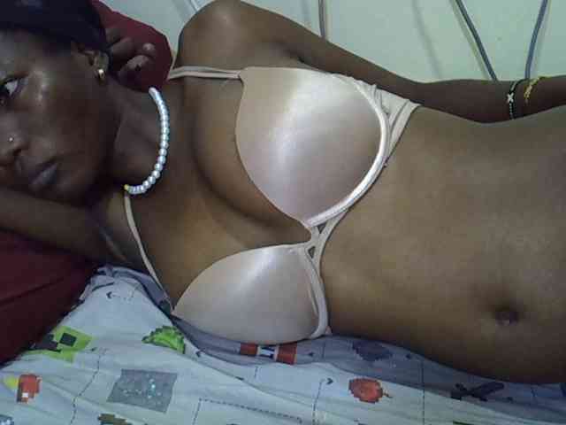 Slimpetite webcam