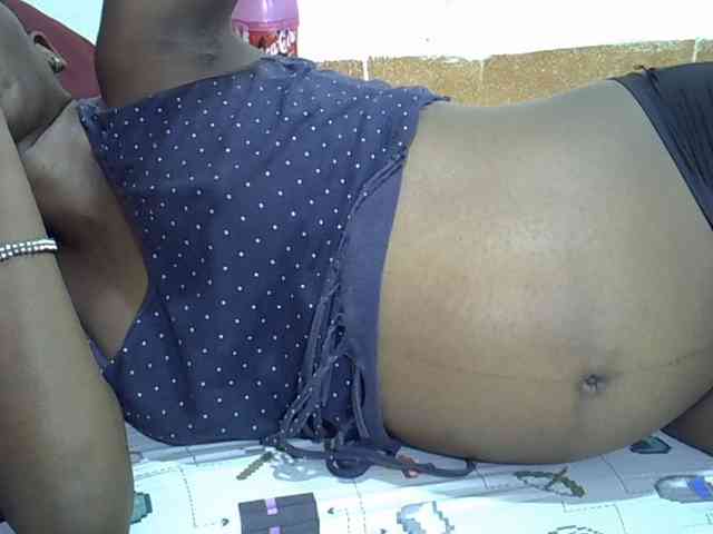 Slimpetite webcam