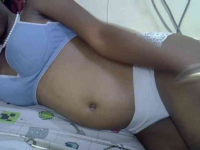 Slimpetite webcam