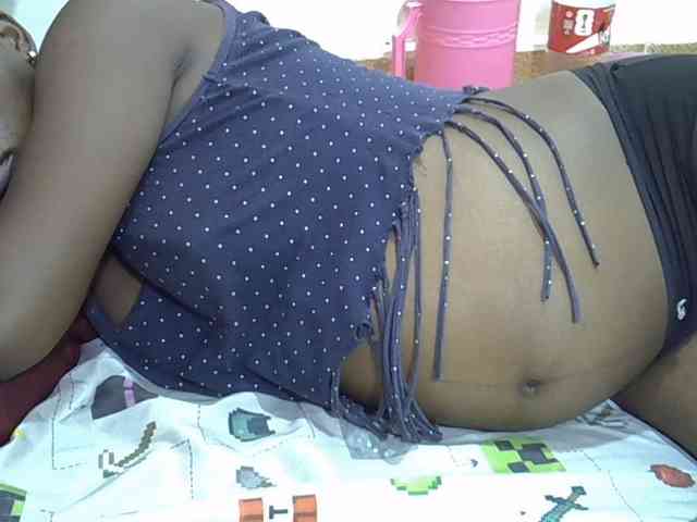 Slimpetite webcam
